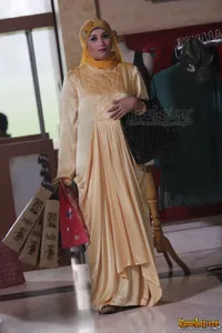 Foto Septy Sanustika