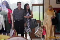 Foto Septy Sanustika