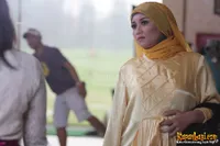 Foto Septy Sanustika