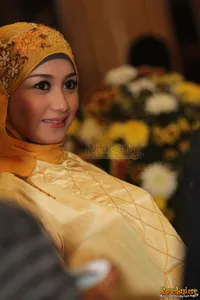 Foto Septy Sanustika