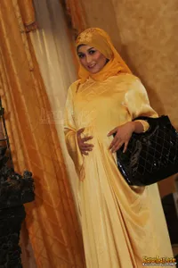 Foto Septy Sanustika