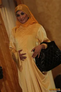 Foto Septy Sanustika