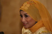 Foto Septy Sanustika