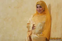 Foto Septy Sanustika