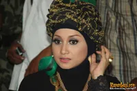 Foto Septy Sanustika