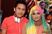 Foto Septy Sanustika