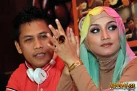 Foto Septy Sanustika