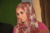 Foto Septy Sanustika