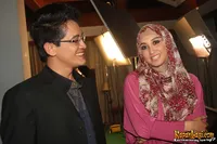 Foto Septy Sanustika