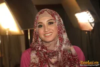 Foto Septy Sanustika