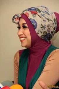 Foto Septy Sanustika