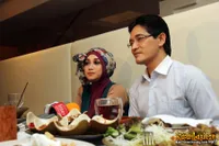 Foto Septy Sanustika