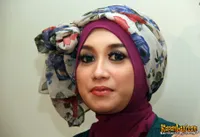 Foto Septy Sanustika