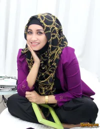 Foto Septy Sanustika