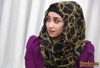 Foto Septy Sanustika