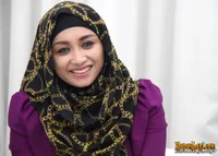 Foto Septy Sanustika