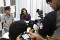 Foto Septy Sanustika