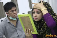 Foto Septy Sanustika