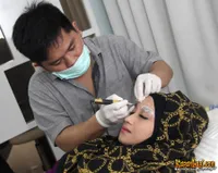 Foto Septy Sanustika