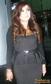 Foto Septy Sanustika