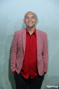 Foto Sepuluhtura Suca2