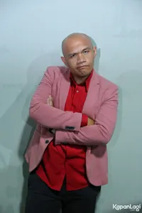 Foto Sepuluhtura Suca2