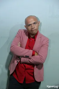 Foto Sepuluhtura Suca2