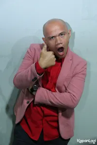 Foto Sepuluhtura Suca2