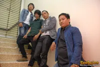 Foto Sera Band