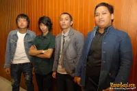 Foto Sera Band