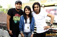 Foto Setia Band