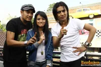 Foto Setia Band
