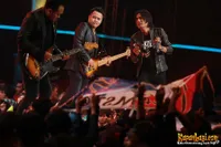 Foto Setia Band