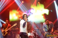 Foto Setia Band