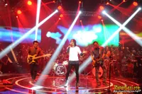 Foto Setia Band