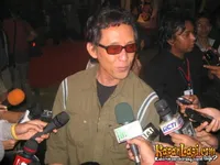 Foto Setiawan Djodi
