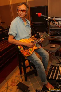 Foto Setiawan Djodi