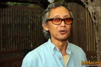 Foto Setiawan Djodi