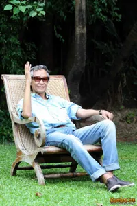 Foto Setiawan Djodi