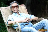 Foto Setiawan Djodi