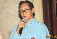 Foto Setiawan Djodi