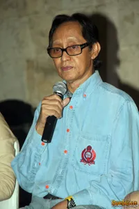 Foto Setiawan Djodi