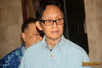 Foto Setiawan Djodi
