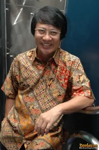 Foto Seto Mulyadi