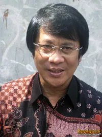 Foto Seto Mulyadi