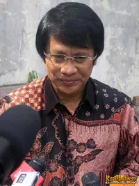 Foto Seto Mulyadi