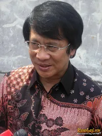 Foto Seto Mulyadi