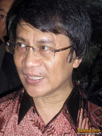Foto Seto Mulyadi