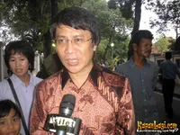 Foto Seto Mulyadi