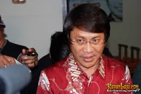 Foto Seto Mulyadi
